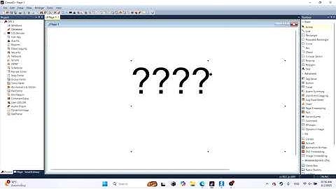 How to Connect CIMON SCADA with OPC UA