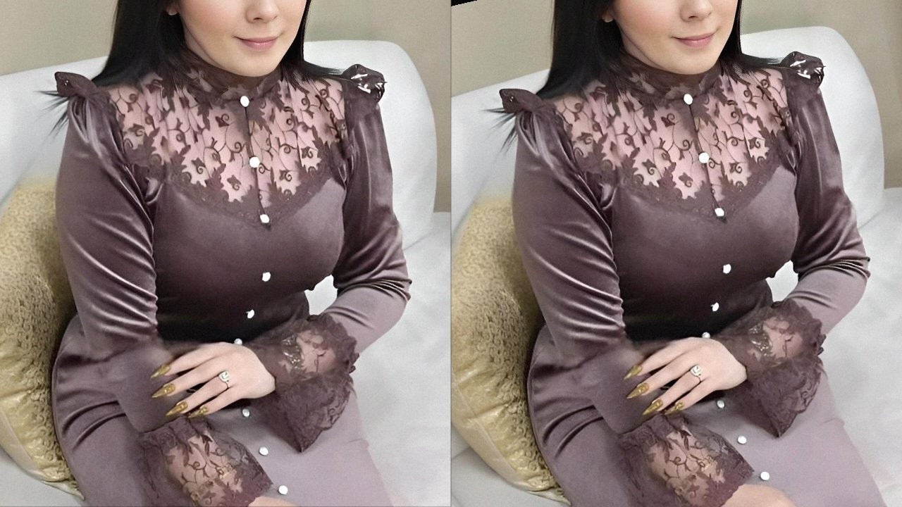 موديلات قنادر قطيفة 2026 ✨جديدة راقية لأجمل إطلالة أنيقة