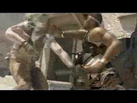 50 Cent: Blood On The Sand- XBOX 360 ps3 HD