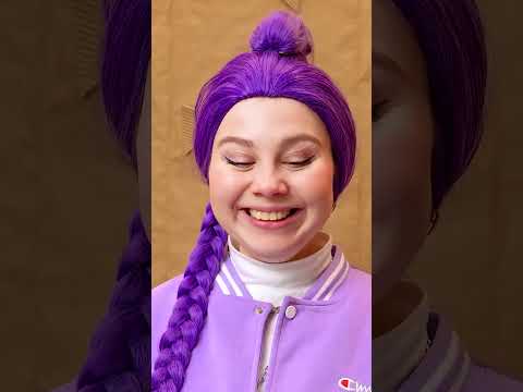 DIY Soda Machine 🥤 Cardboard Craft!