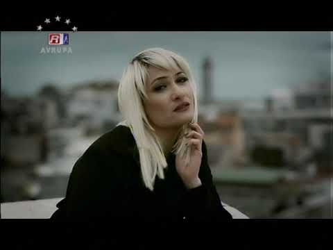 Zeynep - Sonumuz Belli | Kral Avrupa