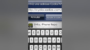 Barrel add 3d effect to your springboard