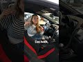 Honda Civic Type R