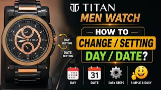 Titan Men Watch #pranavawatchgallery #TitanMenWatch #TitanWatch #Titan #MenWatch #1567