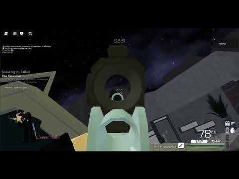 Entry Point | The Financier Legend Loud Solo No Armor No Medkits No Perks No Mercenary