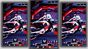 NAINA TU PAL PAL DIL KE PAAS 🍁🌺 #xml 👇💖