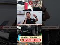 30 Km/Jam, Innova Matic Mulai Bunyi