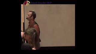 Unlock Your Power: Guided Visualization for Peak Performance #shorts