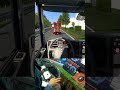 🚚🚚Euro Track Simulator 2 🚚🚚   Game play  Gaming With Sandy" Live Stream @sandygaming74