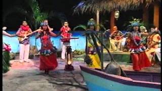 01 Royal Hawaian Hula.mp4