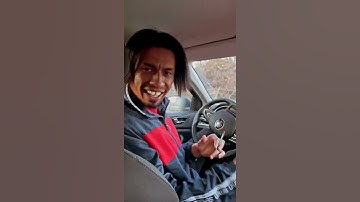 Josef Bratan - Dawaj moje dzięgi [snippet]