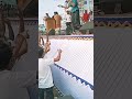 মুধু হই হই বিষ খায়াইলা