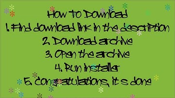 Rust Hack: Undetected 2024 Download with Aimbot and ESP | Free