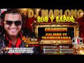 Charrupi   Calibre ft Tromboranga   DJ Marlong Son y Sabor 2015