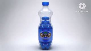 Requested Full Best Animations Logo In G Major Goo Goo Gaa Gaa Confusion Invert Colors