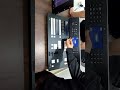 Blackmagic ATEM Television Studio 4K8 in Hindi