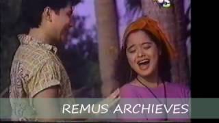 Video thumbnail of "Manilyn Reynes & Janno Gibbs Always"