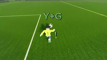 rf24 dribble tutorial