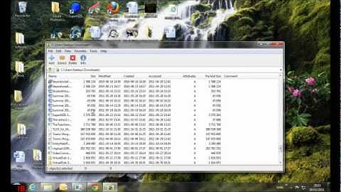 How To Download The Last days Mod For Mount&Blade