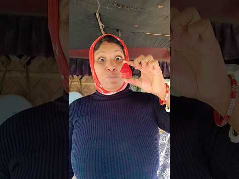 Gegagedigedagedago Funny VideoS1540 