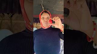 Gegagedigedagedago Funny Videos1540