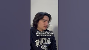 Jettmann Consulting | Aachen