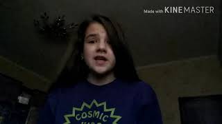 Накрутка волос на утюжок•Видео урок•Miss PineApple Накрутка волос на утюжок•Видео урок•Miss PineApple