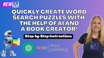 🆕 Advanced Customization in Word Search Tool: AI-Generated Puzzles Tailored to Your Needs 🎯