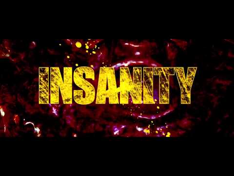 Ranker Video
