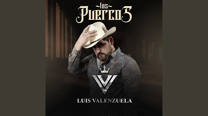 Los Puercos