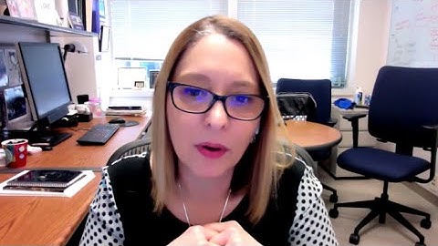 Engineering Tactical and AI-Enabled Systems