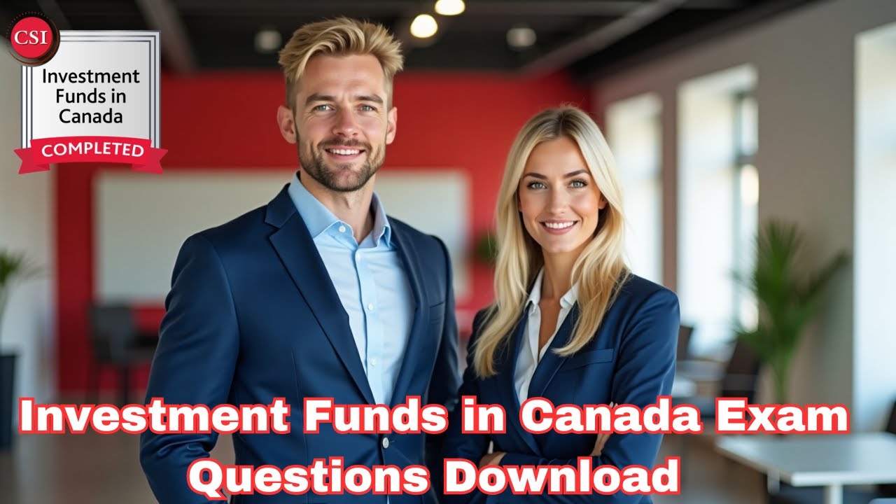 IFIC Exam Questions Download IFIC Exam Preparation Study Materials IFIC Practice Questions