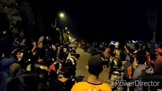 Mp Surya Optik Ajs Garage Vs Mp Biru. Win Mp Surya Optik