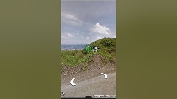 Sun Surveyor Street View - Bicol
