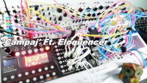 Can a machine play acceptable jazz?