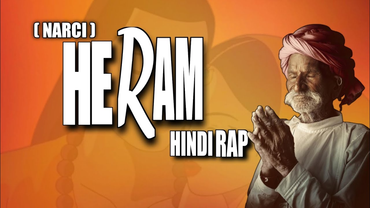 narchi-hey-ram-rap-hindi-song-ram-devotionalsongs-youtube