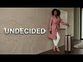 Genesis One~Trajectory~A Theresa Grey Series