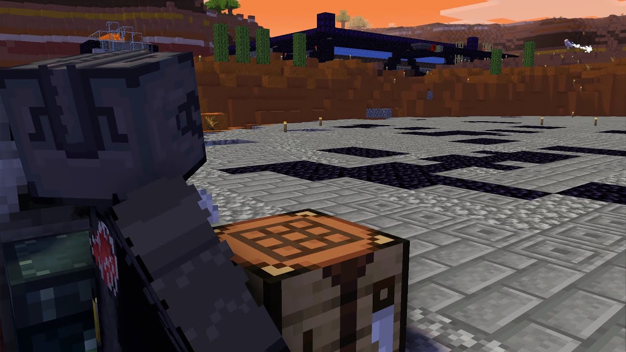 Elytra.mp4