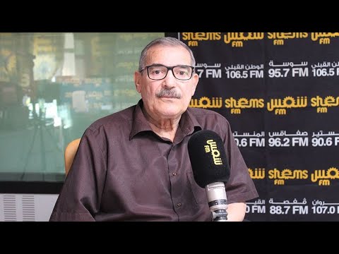 العبيدي 4 وفيات على الأقل من بينهم ربيع الشيحاوي نعتقد أن المتسبب فيها أطراف أمنية