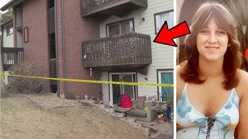 5 Cold Cases Solved with Mind-Blowing Twists | Cold Case Mystique Compilation
