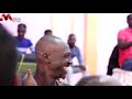 التوم جبره رايقه انتي وسكره حفله صاله الباسقات 2021 التوم جبره رايقه انتي وسكره حفله صاله الباسقات 2021