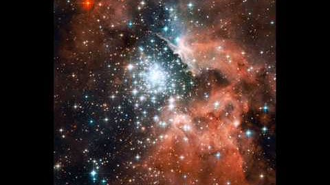 2012 End of a Cycle with Gregg Braden - KG Stiles, Host CBS Radio