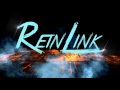 Rein link   all with their hands up official audio