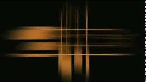 Hexagonvideo HD motion elements - 1000 - PRO Videographer PACK