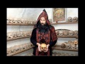 Megaloschemos V (Bulgarian Orthodox Hymn)