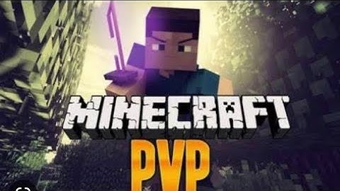 DESTROY TP TRAPPERS IN APPLE MC BANNA REALM