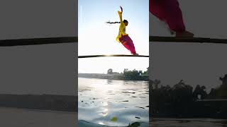 Mind-Blowing Gadgets And Tools Professional