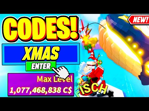 ⚠️new⚠️ All Working Santa Update Codes For Fisch 2025 - Roblox Fisch Codes 2025