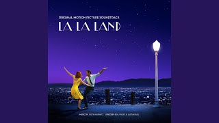 City Of Stars (From &quot;La La Land&quot; Soundtrack)