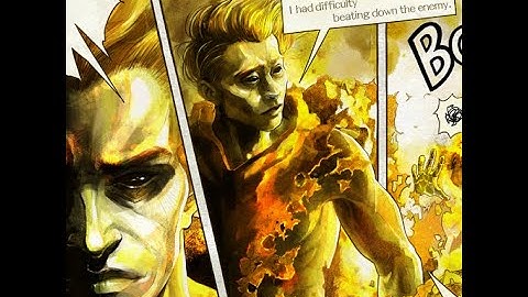 DDR  First Time  SP BEGINNER 4